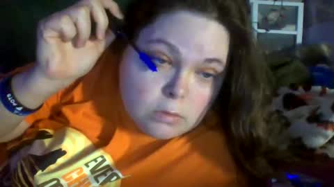 Siofra online show from 09.09.25