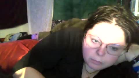 Siofra online show from 10.03.25