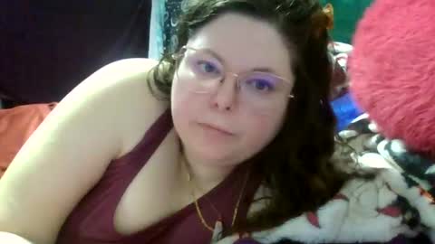 Siofra online show from 10.07.25