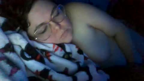 Siofra online show from 02.10.26