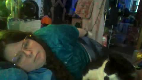 Siofra online show from 03.04.26