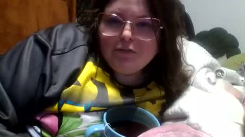 Siofra online show from 03.19.26