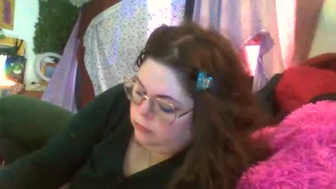Siofra online show from 04.07.26