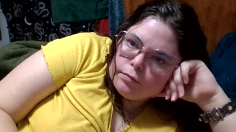 Siofra online show from 04.28.26