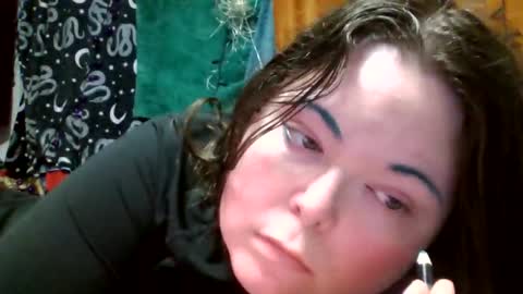 Snapshot of siofra chatting on 05.09.26 Siofra online show from 05.09.26