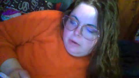 Snapshot of siofra chatting on 05.09.26 Siofra online show from 05.09.26