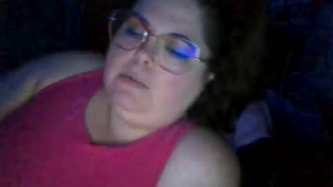 Snapshot of siofra chatting on 05.20.26 Siofra online show from 05.20.26