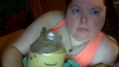 Snapshot of siofra chatting on 06.04.26 Siofra online show from 06.04.26