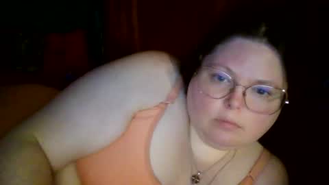 Snapshot of siofra chatting on 06.06.26 Siofra online show from 06.06.26