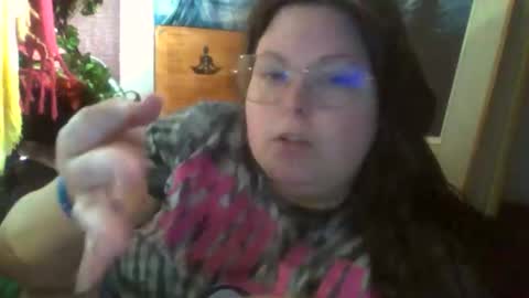 Snapshot of siofra chatting on 06.09.26 Siofra online show from 06.09.26