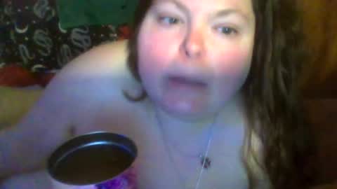 Snapshot of siofra chatting on 06.12.26 Siofra online show from 06.12.26