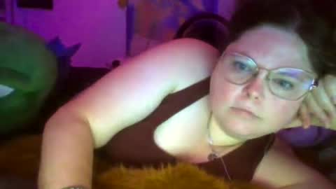 Snapshot of siofra chatting on 07.01.26 Siofra online show from 07.01.26