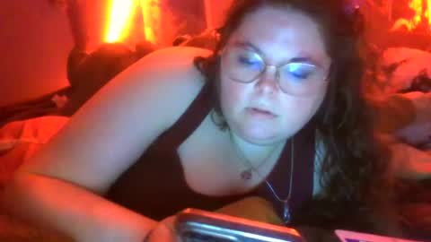 Snapshot of siofra chatting on 07.08.26 Siofra online show from 07.08.26