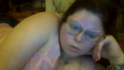 Snapshot of siofra chatting on 08.01.26 Siofra online show from 08.01.26