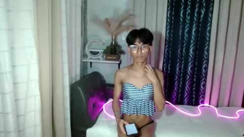 siomairiceee online show from 09.14.25