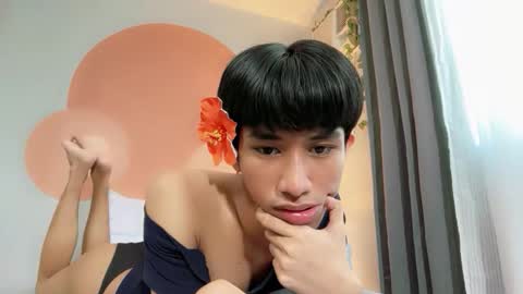 siomairiceee online show from 04.25.26