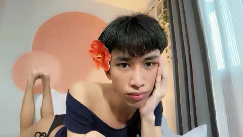 siomairiceee online show from 04.27.26