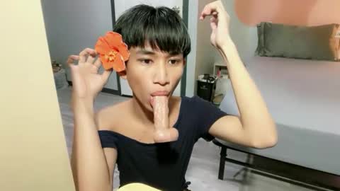 siomairiceee online show from 06.11.26