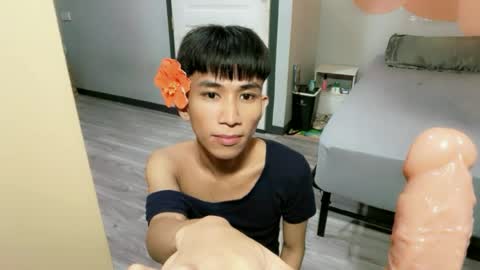 siomairiceee online show from 06.15.26