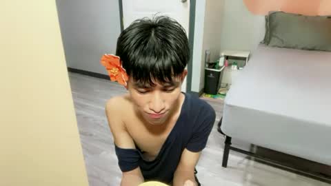 siomairiceee online show from 06.18.26