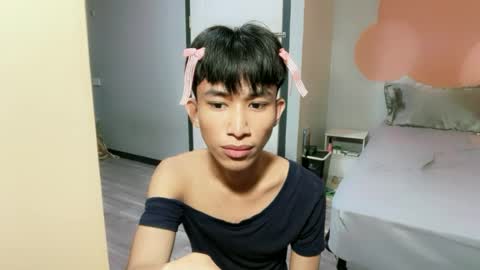 siomairiceee online show from 06.28.26