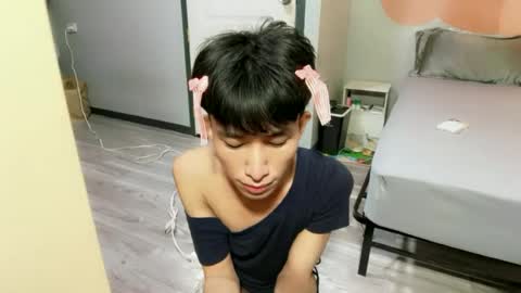siomairiceee online show from 06.30.26