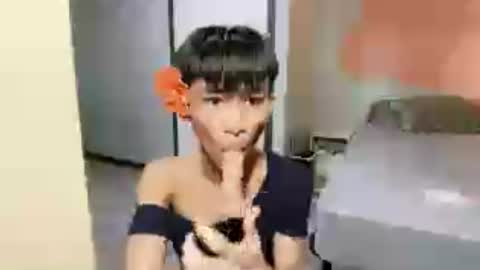 siomairiceee online show from 07.10.26