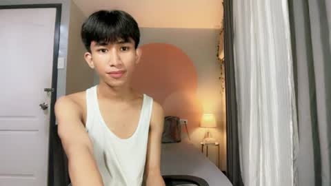 siomairiceee online show from 07.15.26