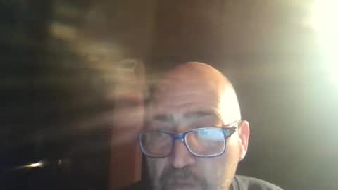 sioque376201 online show from 03.08.26