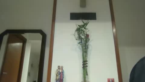 sioque376201 online show from 03.11.26