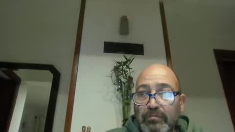 sioque376201 online show from 03.15.26