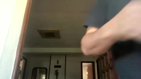 sioque376201 online show from 03.17.26