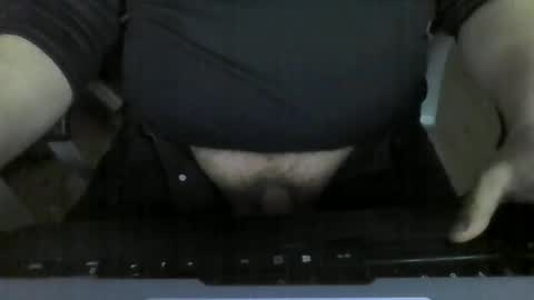 Snapshot of sioramfets chatting on 03.15.26 sioramfets online show from 03.15.26