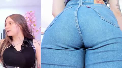 Snapshot of siouxsie_cenobite chatting on 11.12.25 Siouxsie online show from 11.12.25