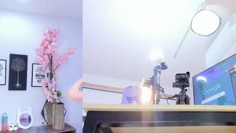 Siouxsie online show from 02.19.26