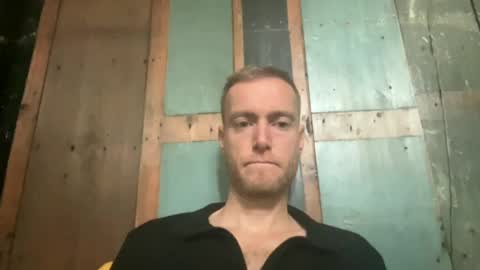 siperfection online show from 07.30.26