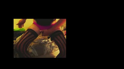 Sir Loin online show from 02.01.25