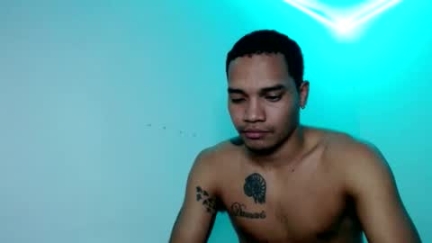 Snapshot of sir_black1 chatting on 01.12.25 Sir black online show from 01.12.25