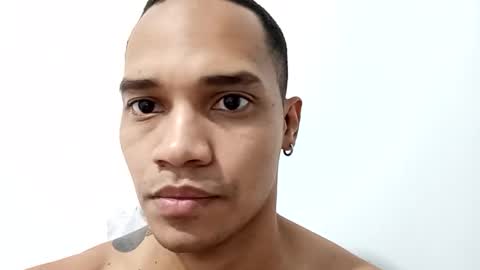 Snapshot of sir_black1 chatting on 03.16.26 Sir black online show from 03.16.26