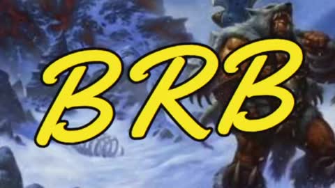 Sir black online show from 05.16.26
