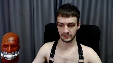 Sir Damien online show from 03.01.26