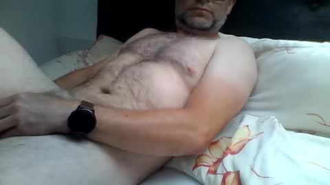 sir_duncan_high online show from 05.29.26