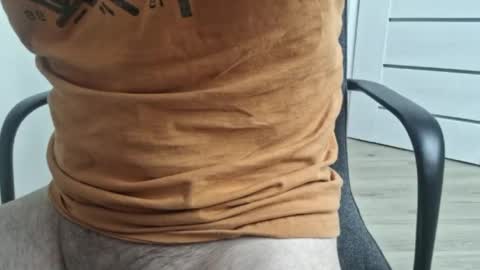 sir_duncan_high online show from 06.16.26