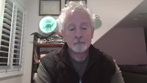 Snapshot of sir_lust_alot chatting on 03.24.26 Don Roberto online show from 03.24.26