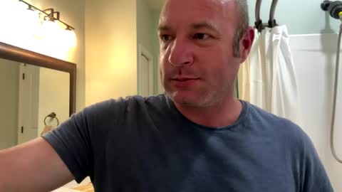 sir_seoscam online show from 07.14.26