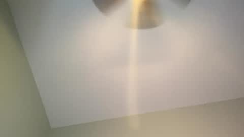 sir_seoscam online show from 07.21.26