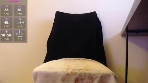 Sebastian online show from 02.16.25