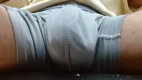 Snapshot of sir_tall_dom chatting on 12.02.24 AlphaMaster Rodrick online show from 12.02.24