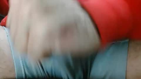 Snapshot of sir_tall_dom chatting on 12.03.24 AlphaMaster Rodrick online show from 12.03.24