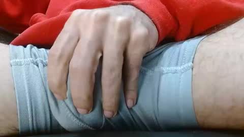 Snapshot of sir_tall_dom chatting on 12.03.24 AlphaMaster Rodrick online show from 12.03.24